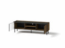 Mueble TV Doninus
