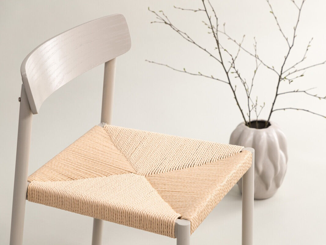 Silla 478242