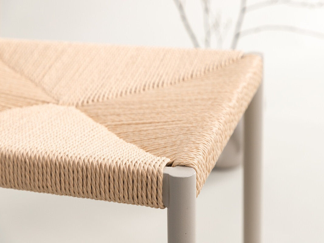Silla 478242