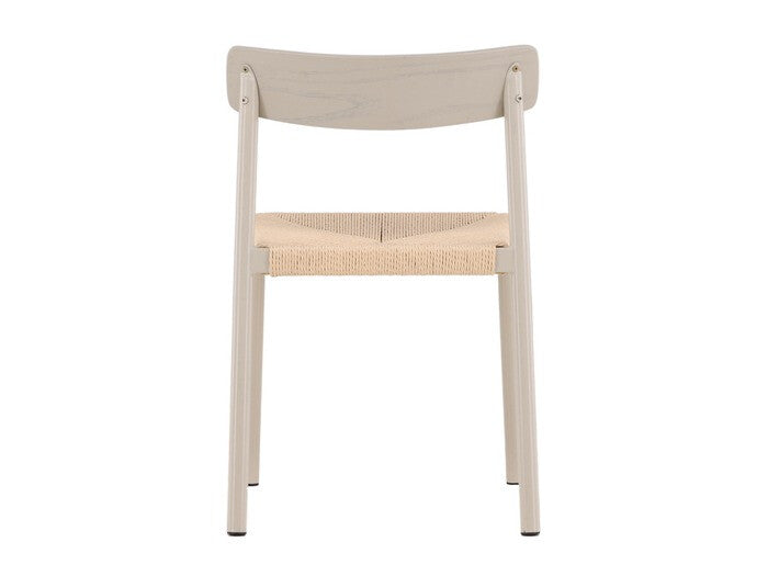 Silla 478242