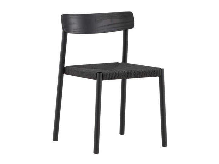 Silla 478242