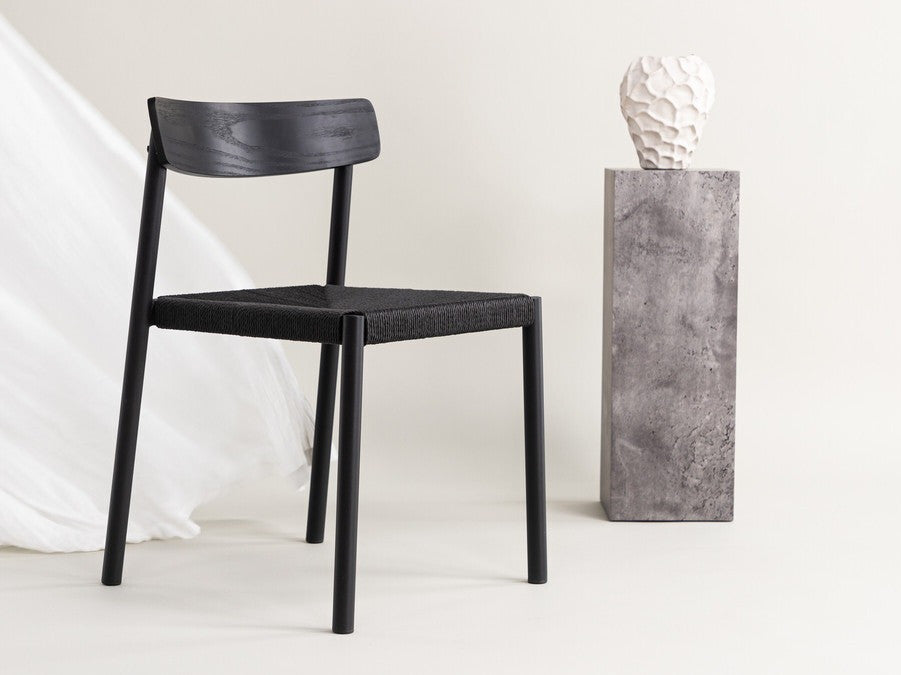 Silla 478242