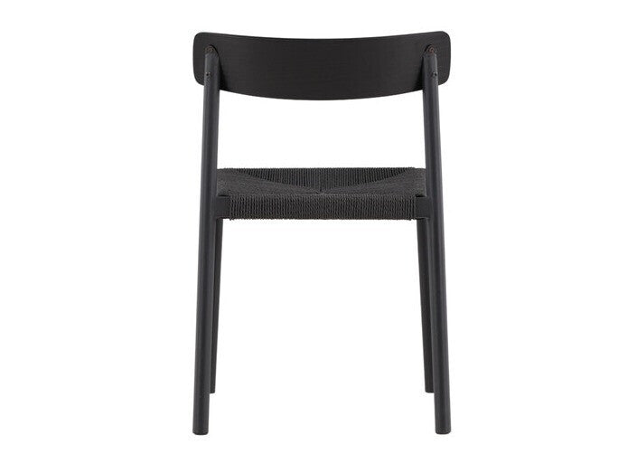 Silla 478242