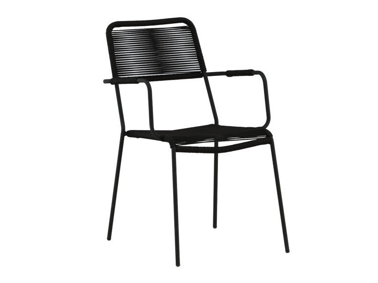 Conjunto de mesa y sillas 485583