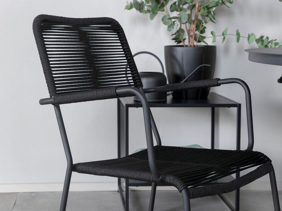 Conjunto de mesa y sillas 485583