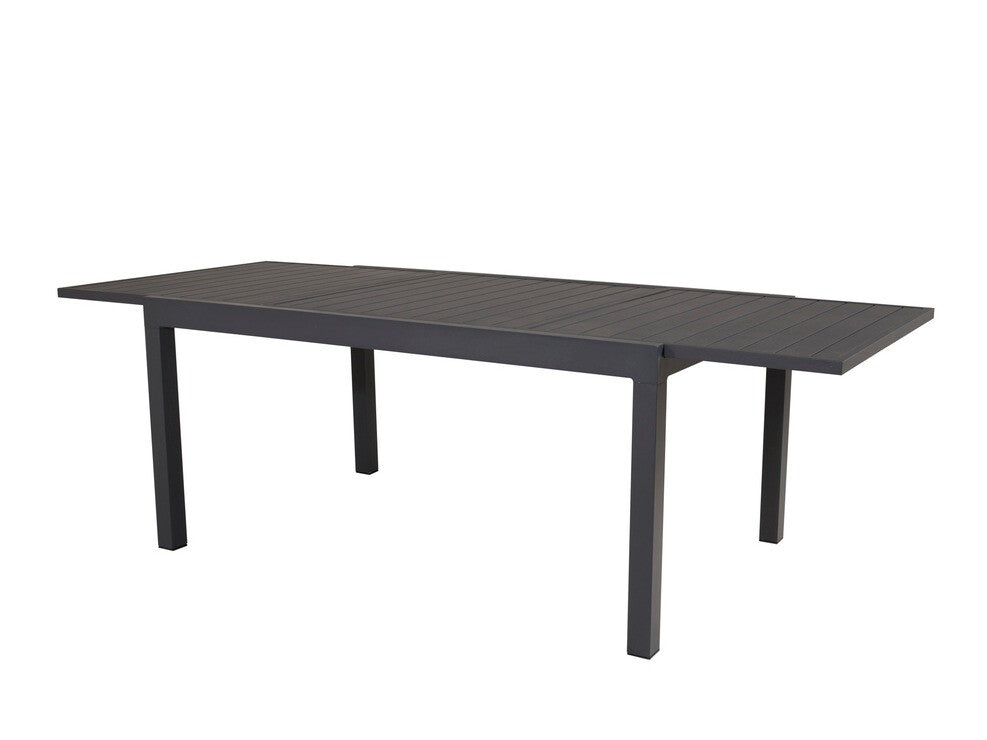 Conjunto de mesa y sillas 489805