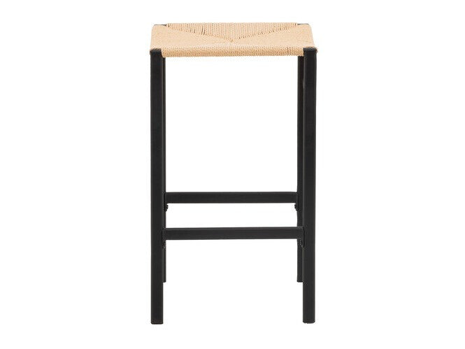 Silla de barra 569401