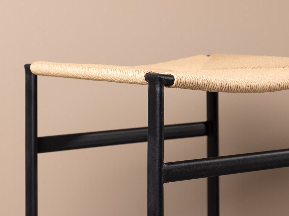 Silla de barra 569401