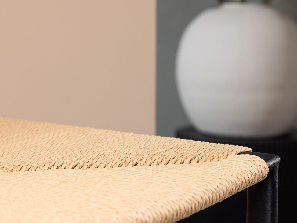 Silla de barra 569401