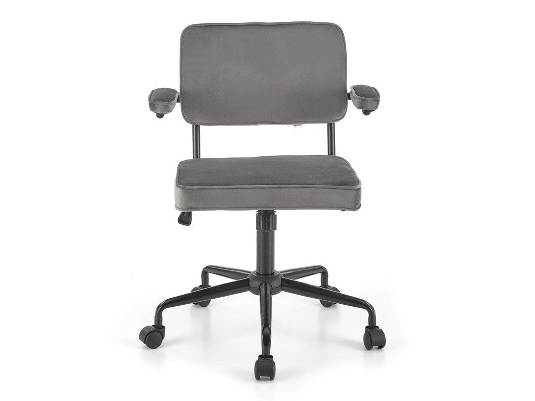 Silla de oficina 489887