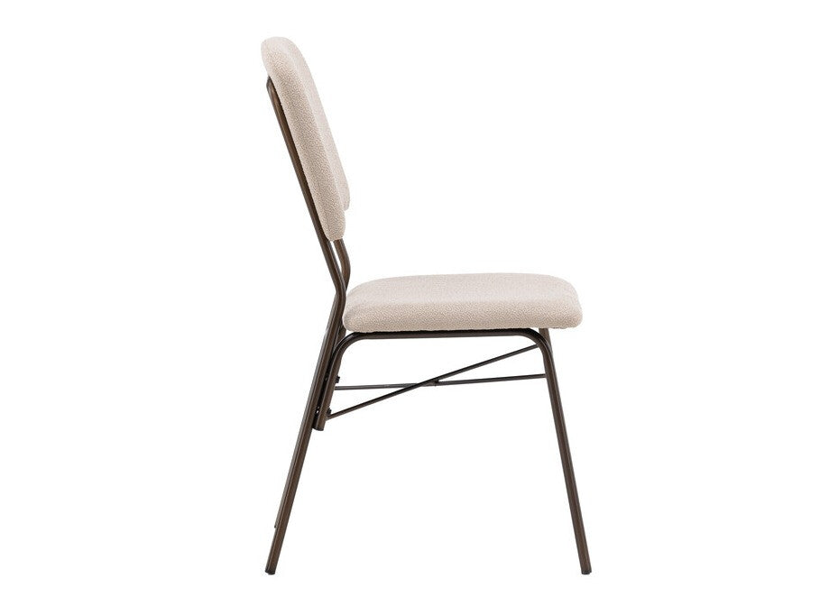 Silla 489919