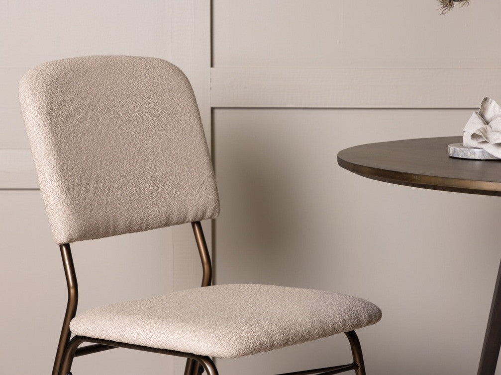 Silla 489919
