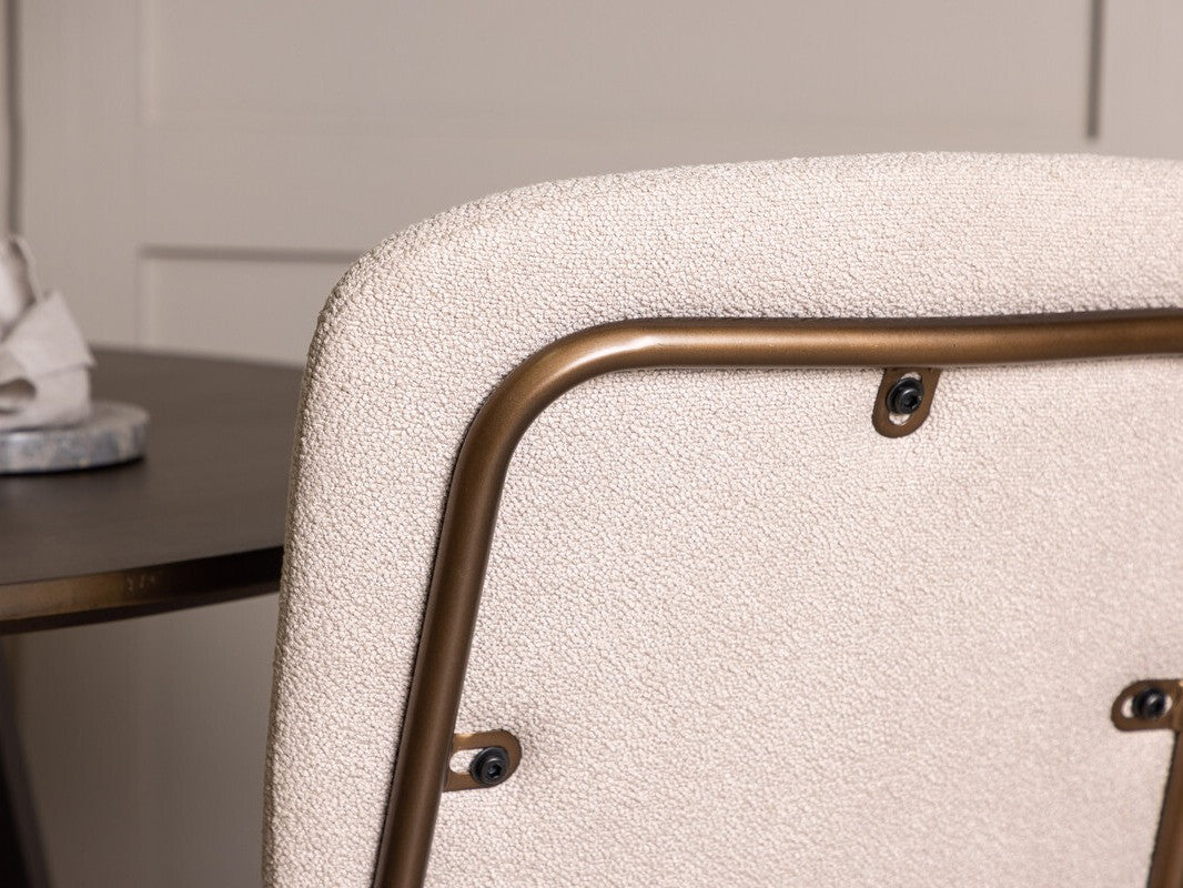 Silla 489919