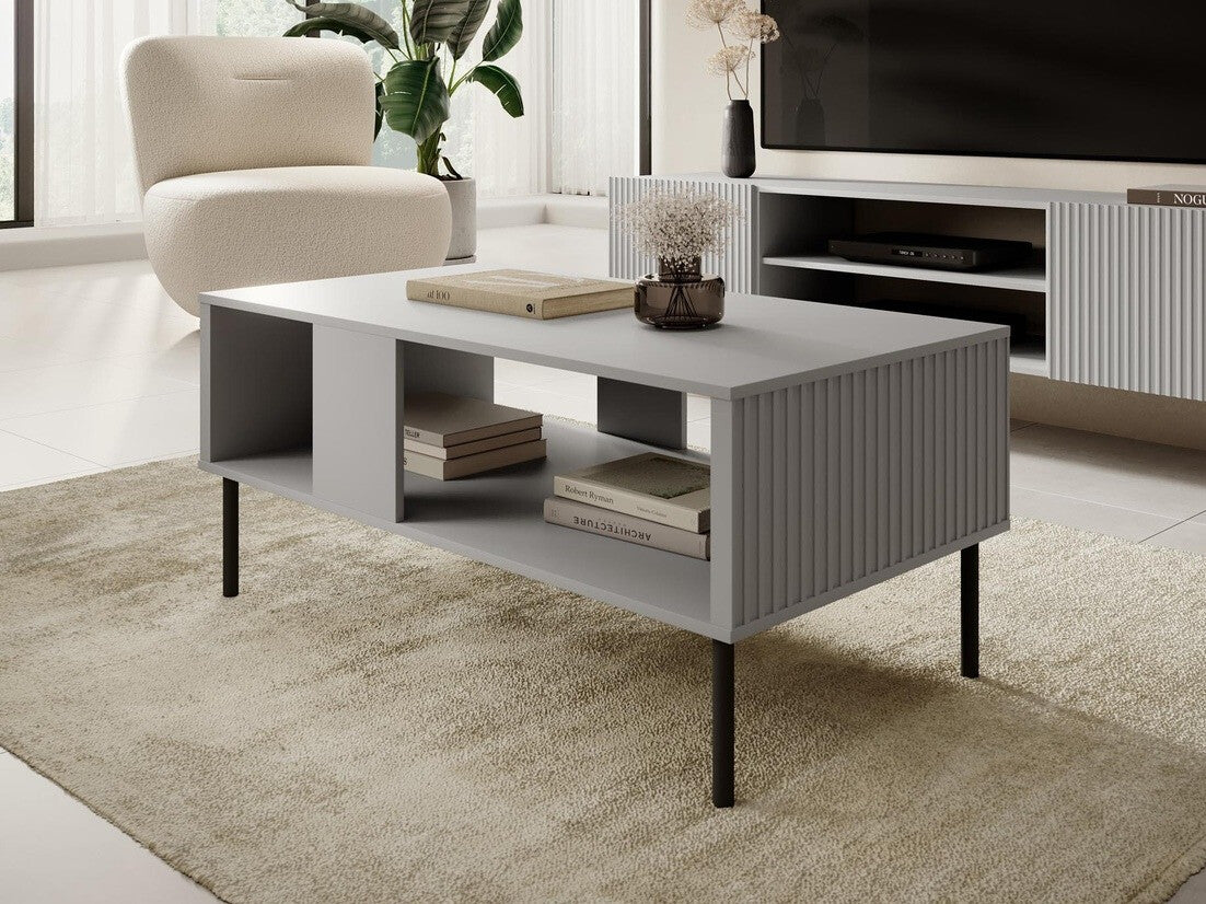 Mesa de centro 489920