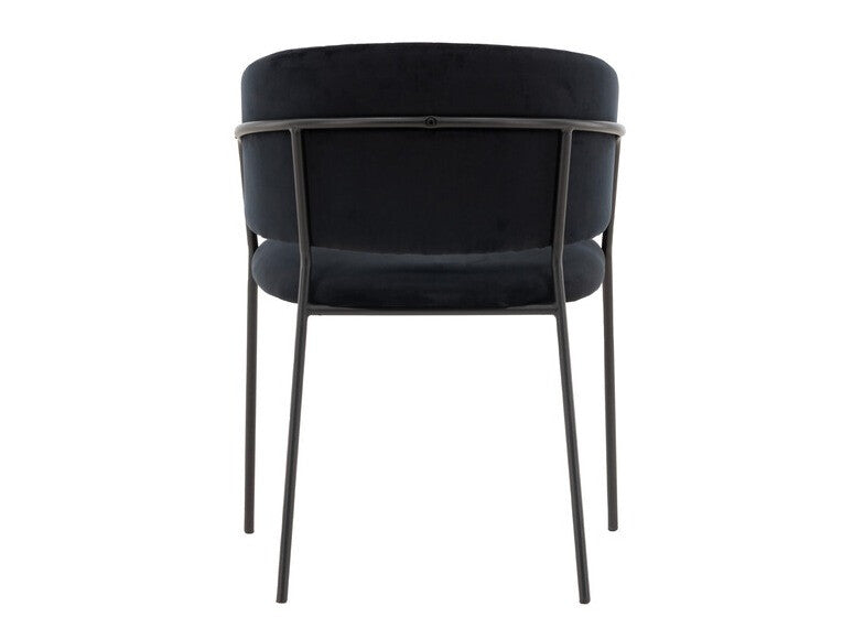 Silla 489922