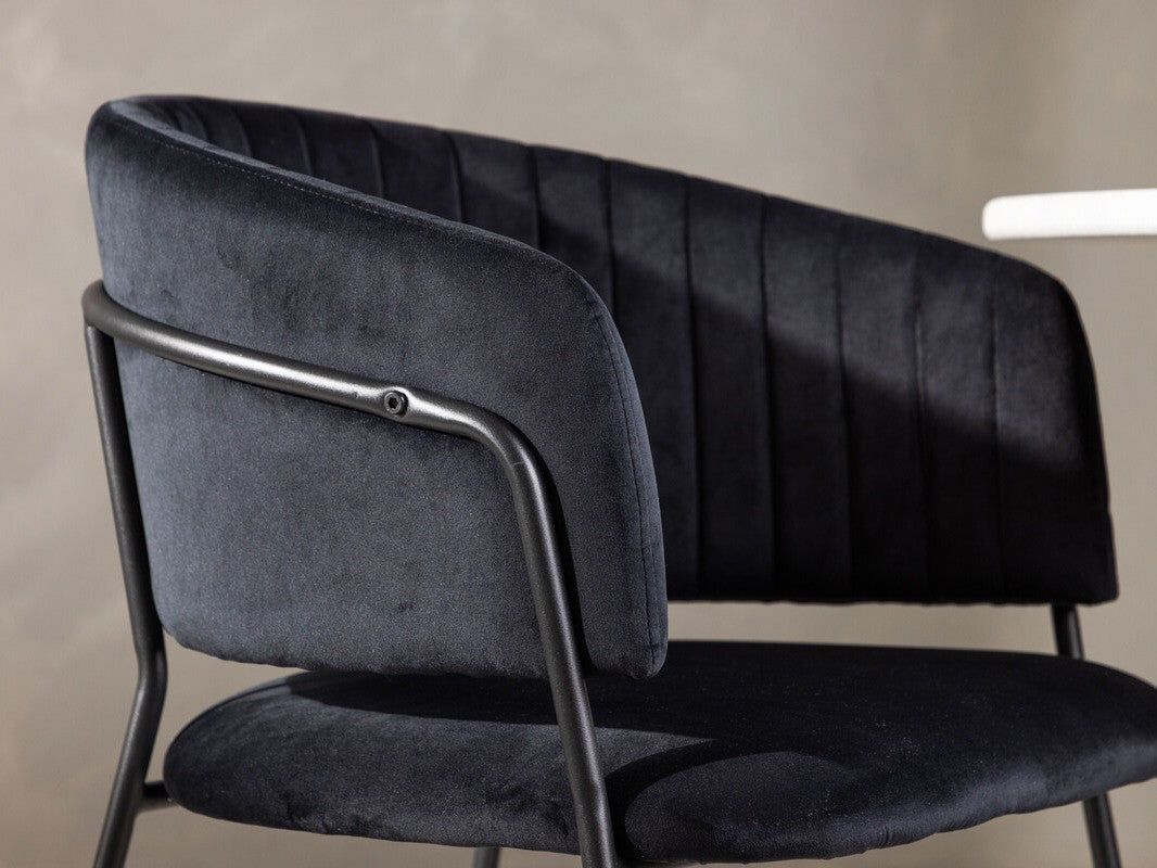 Silla 489922