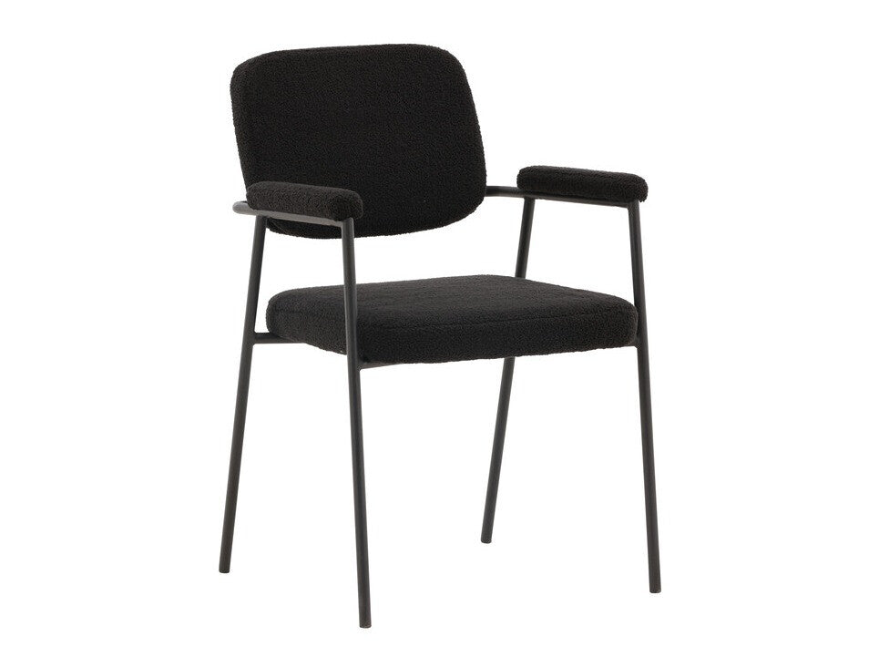 Silla 489925