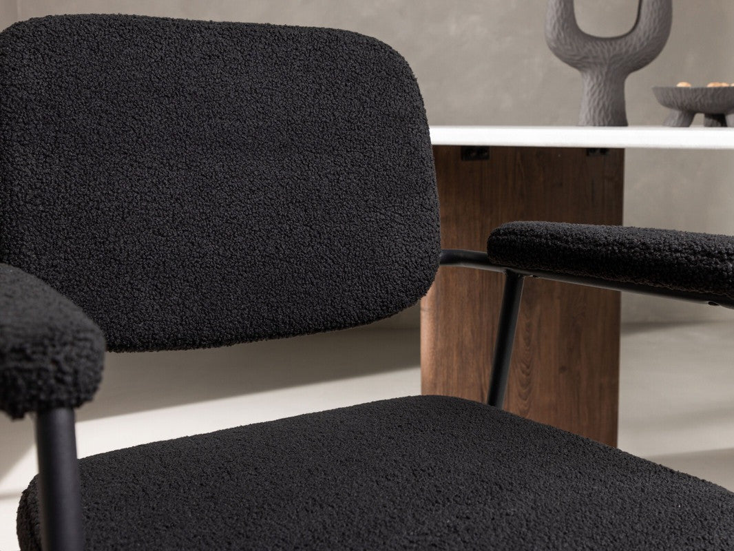 Silla 489925