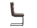 Silla Benae