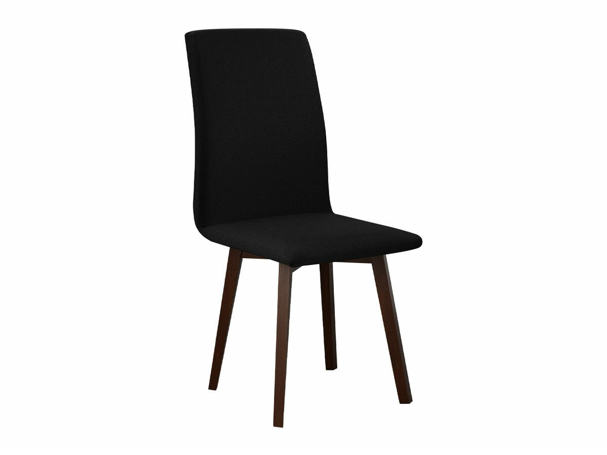 Silla 489962