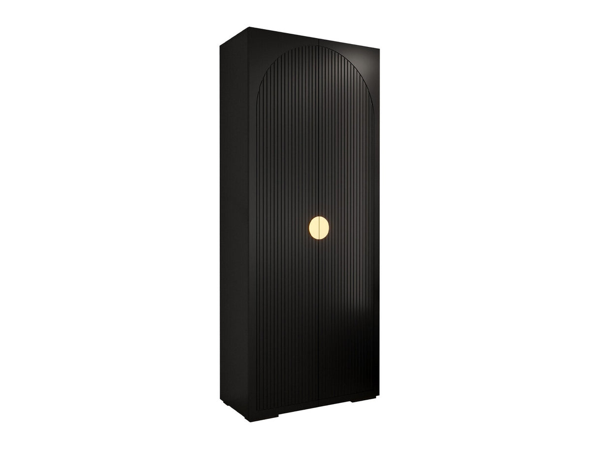 Armario 490009