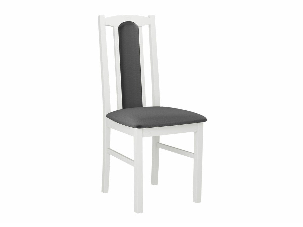 Conjunto de mesas y sillas para comedor 490138