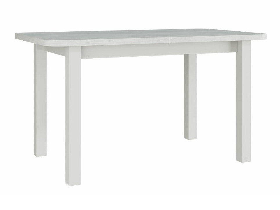 Conjunto de mesas y sillas para comedor 490138