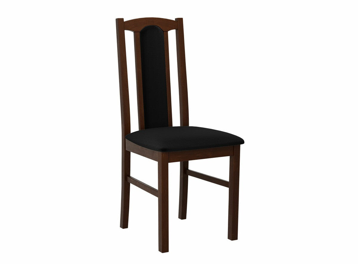 Conjunto de mesas y sillas para comedor 490138