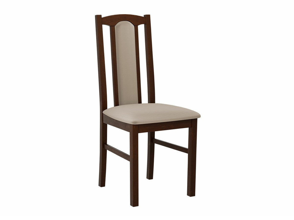 Conjunto de mesas y sillas para comedor 490138