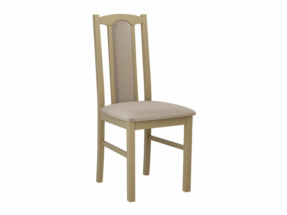 Conjunto de mesas y sillas para comedor 490138