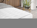 Cama continental Gaudvil
