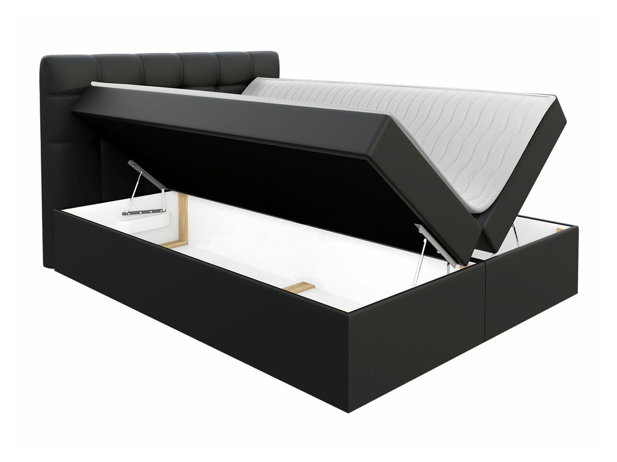 Cama continental 174147