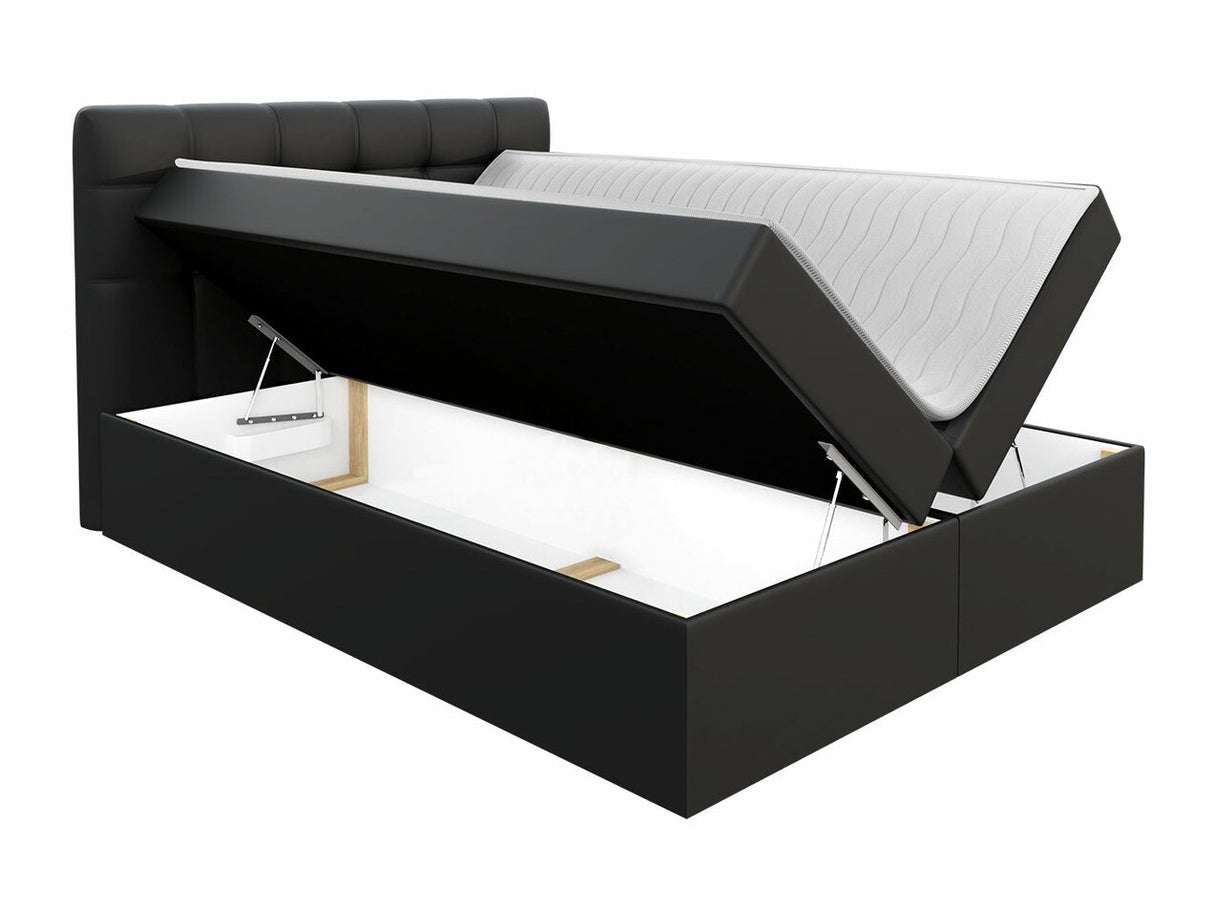 Cama continental 174147
