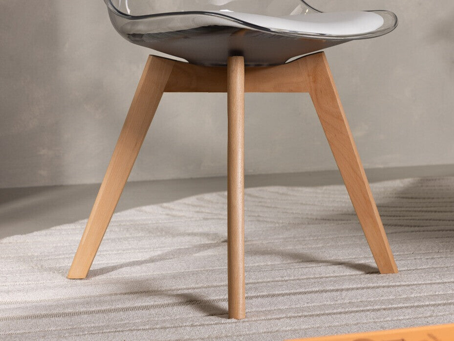 Silla 490370