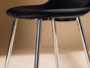 Silla Cerulus