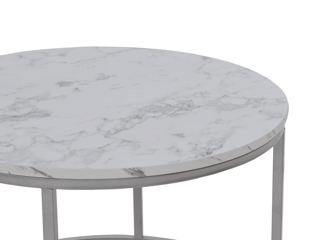 Conjunto mesa de centro 490428