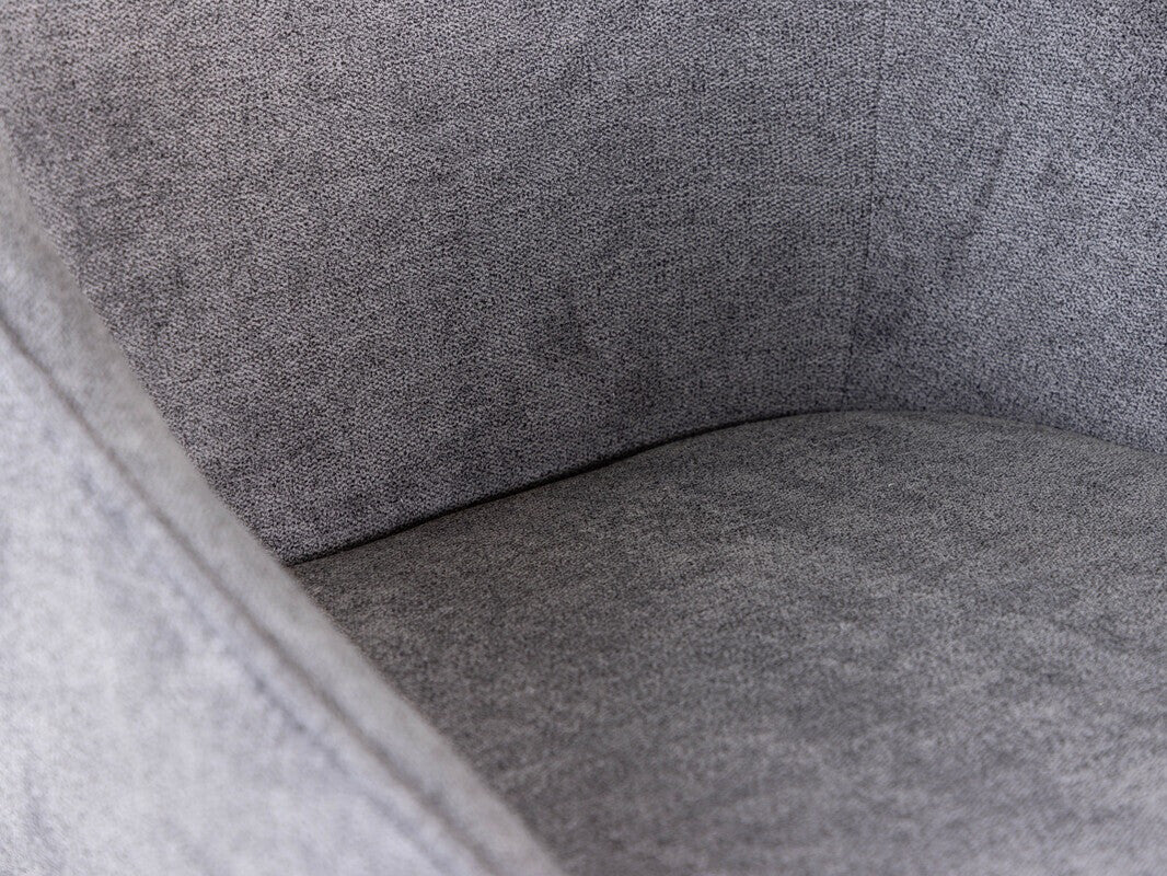 Silla 490445