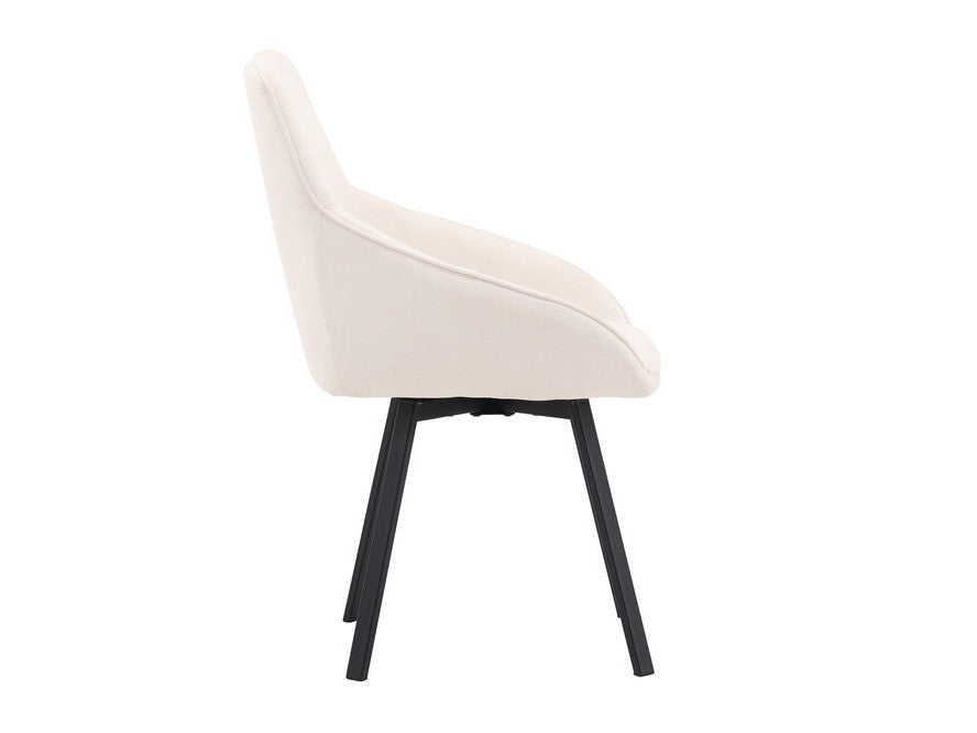 Silla 490445