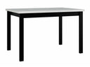 Conjunto de comedor Cucumia