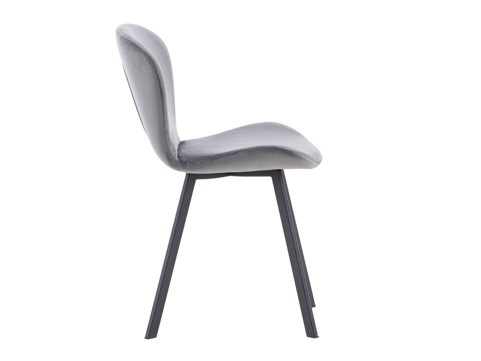 Silla 502213