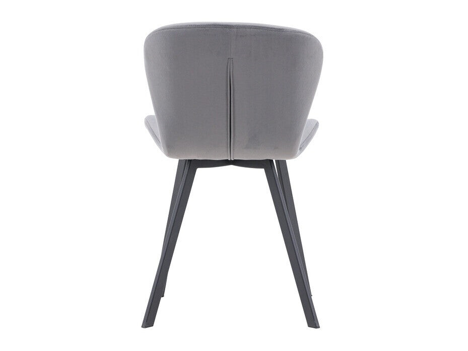 Silla 502213