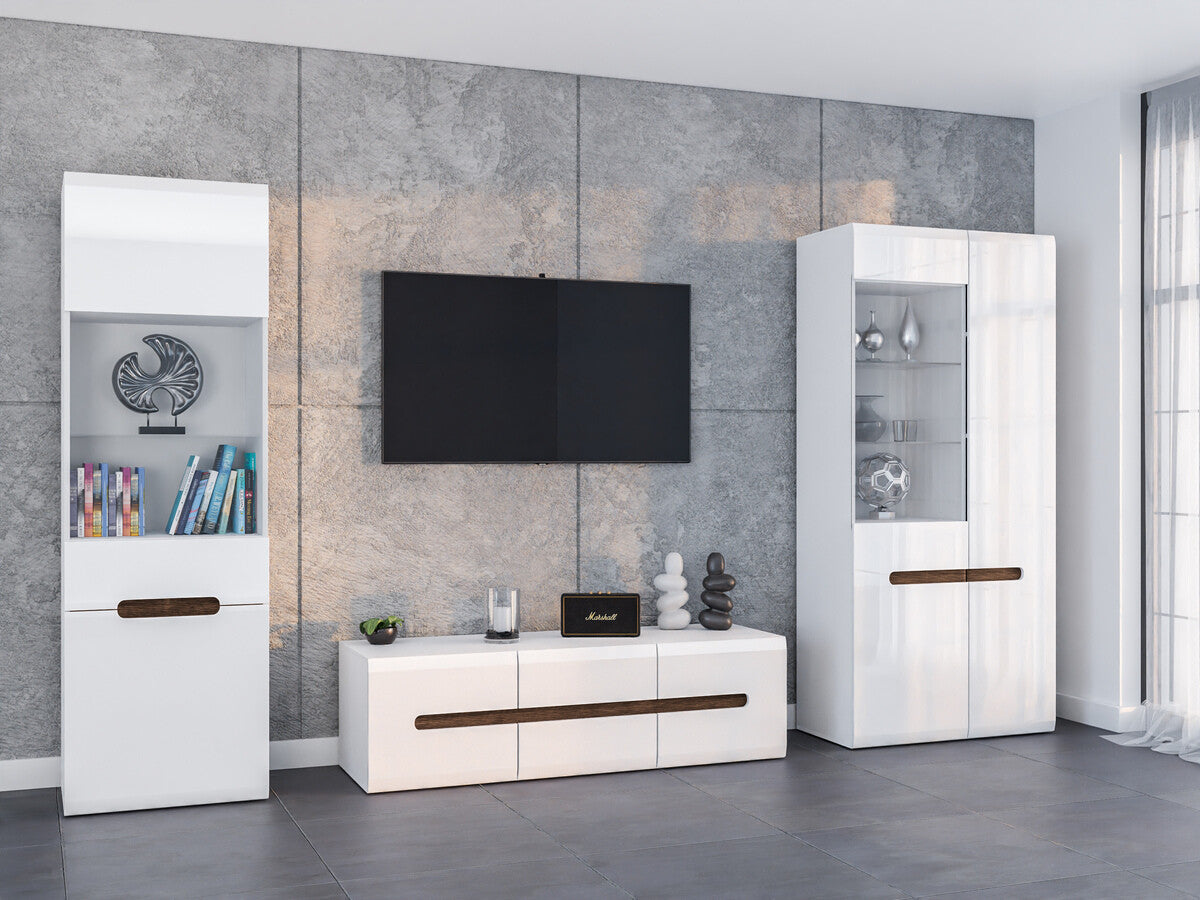 Conjunto de salón 490532