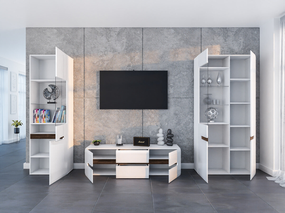 Conjunto de salón 490532