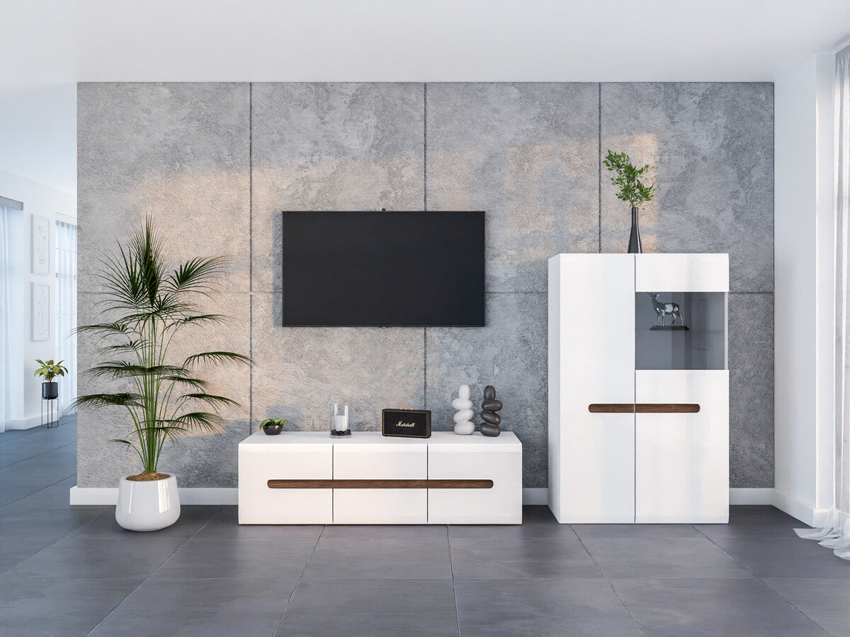Conjunto de salón 490535