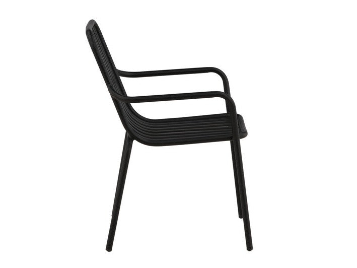 Silla para exterior 490574