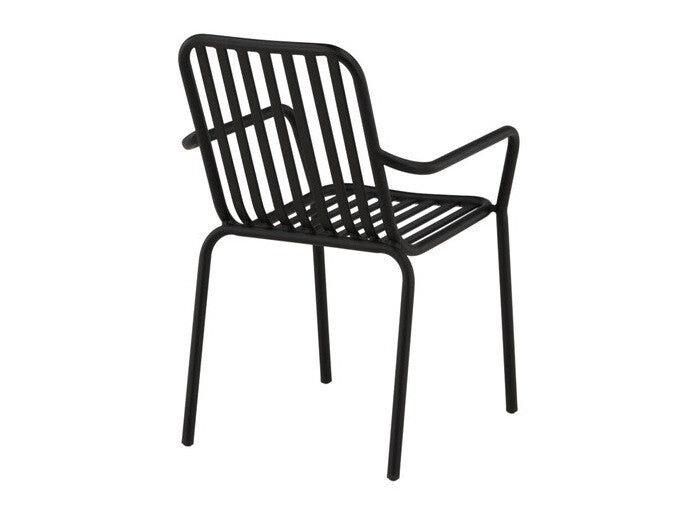 Silla para exterior 490574