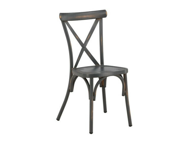 Silla para exterior 490579