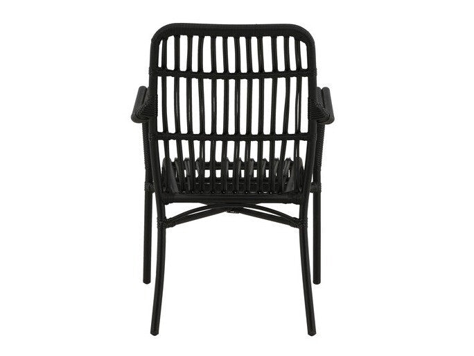 Silla para exterior 490603