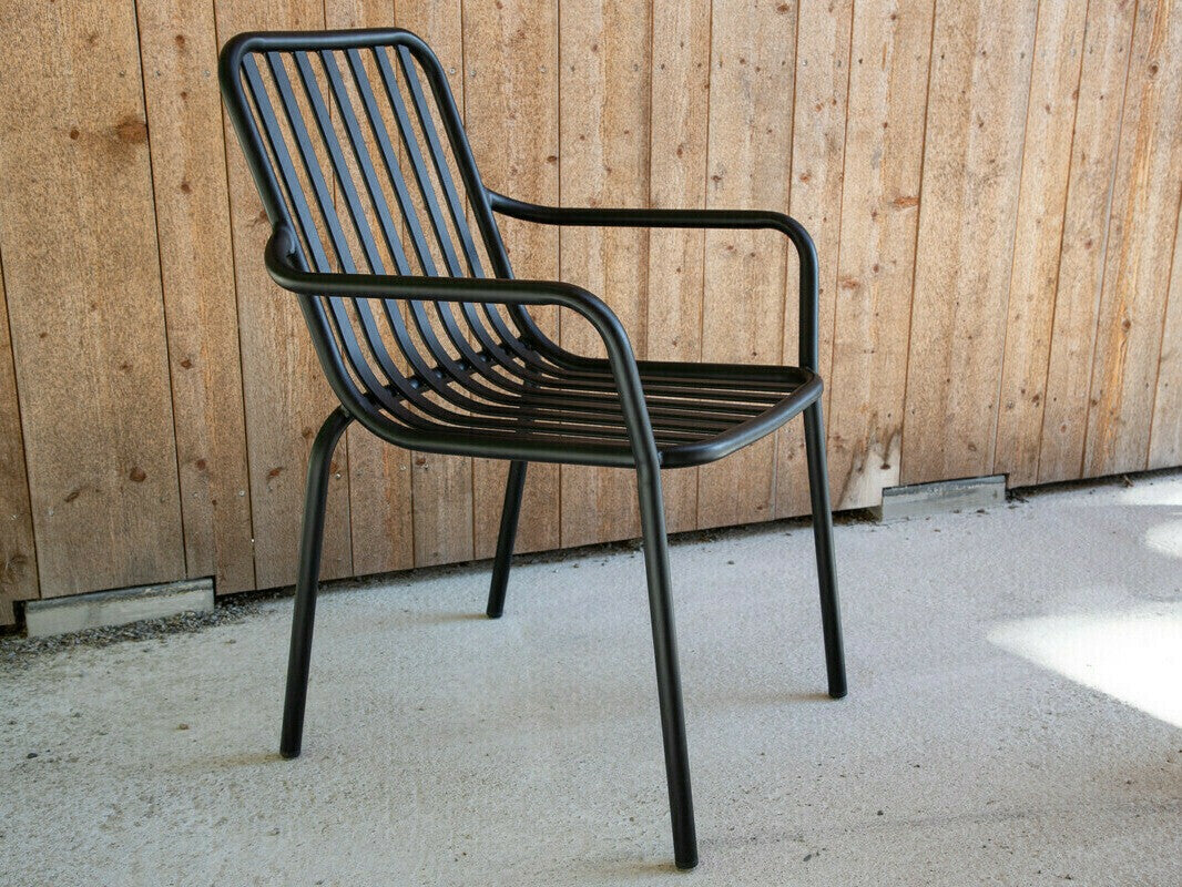Silla para exterior 490574