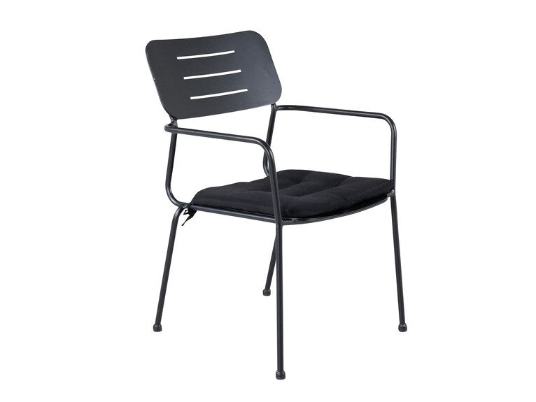 Conjunto de mesa y sillas 490680